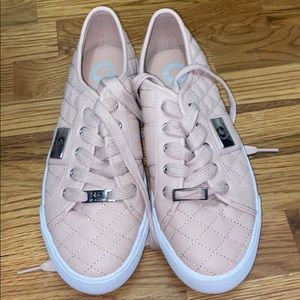 Guess shoes